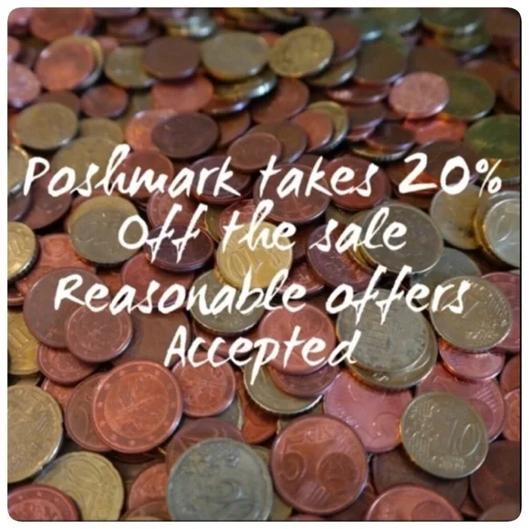 Disney tutu gold sequins size 5/6 - Picture 5 of 5